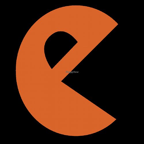 Label Bleu at Label Bleu in Neuchatel