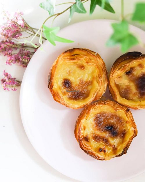 Image of Green Beans