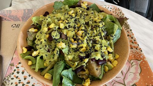   at Hofi Cas Cora in Willemstad