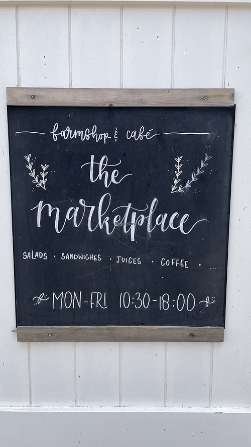   at Hofi Cas Cora in Willemstad