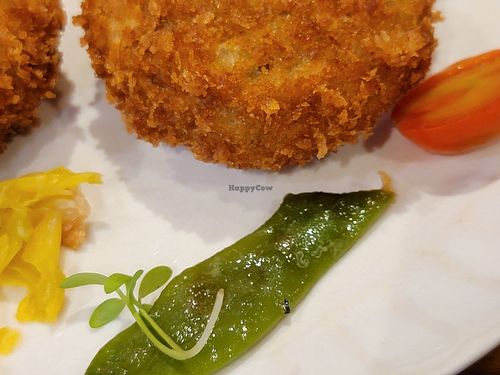  at Kissa Saeki in Hiroshima