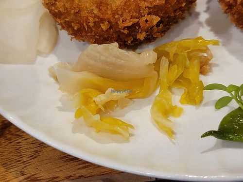  at Kissa Saeki in Hiroshima