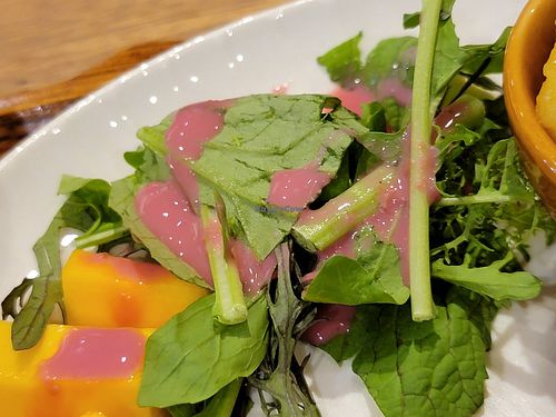  at Kissa Saeki in Hiroshima