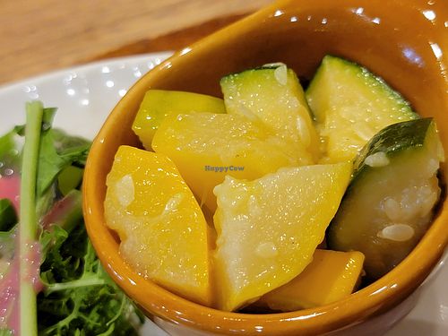  at Kissa Saeki in Hiroshima