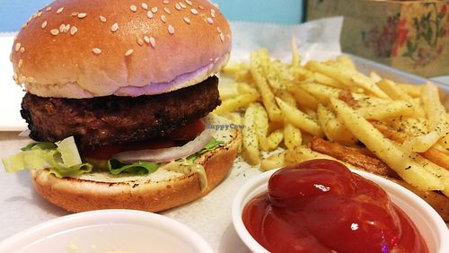  at Rainbow - Ibn Gvirol in Tel Aviv