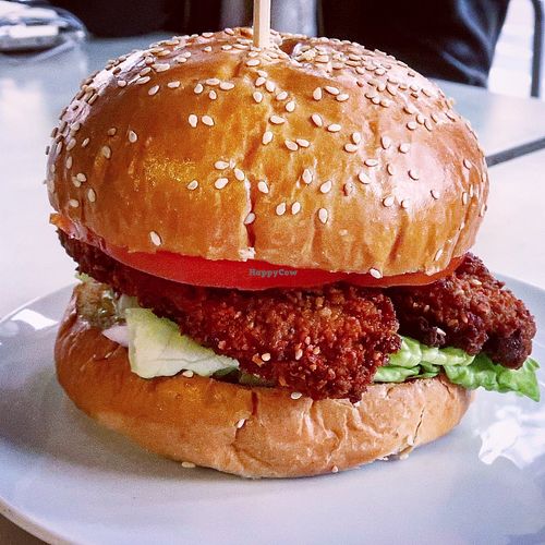 Image of Rainbow - Ibn Gvirol