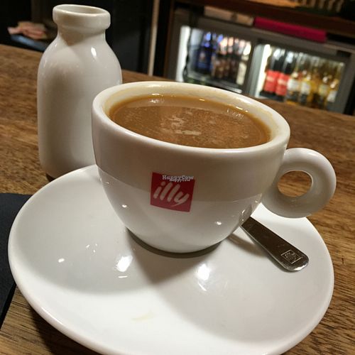 The Muddler Newcastle Upon Tyne Restaurant HappyCow