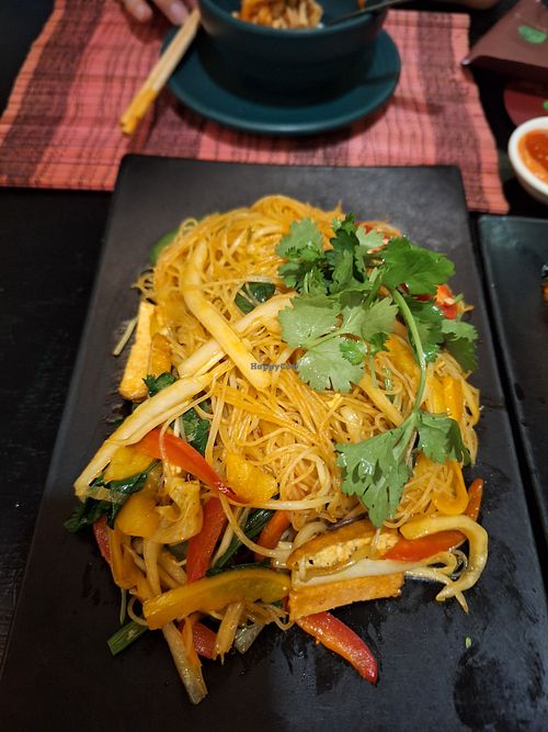  at Buddha Chay - District 1 in Ho Chi Minh City