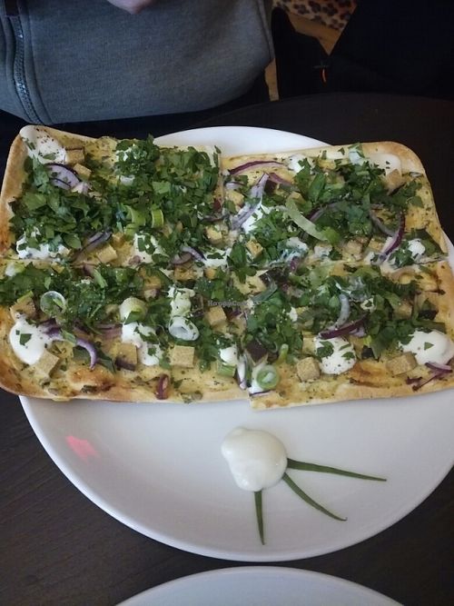 you have to order this at Bämeräng in Berlin