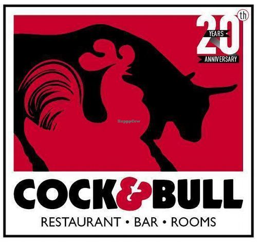 Cock and Bull at Cock and Bull in Balmedie