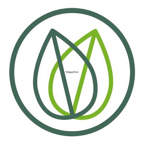 La vita è vegan at La Vita e Vegan in Escaldes-engordany