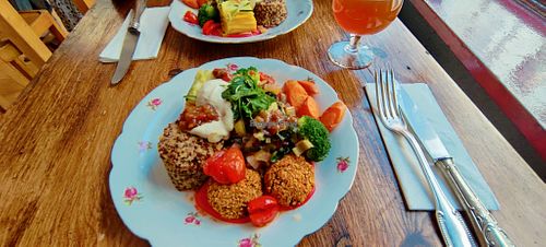 Image of Les 4 Jeudis