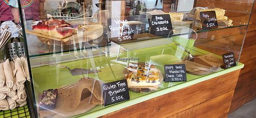  at Sa Ruta Verda in Mallorca