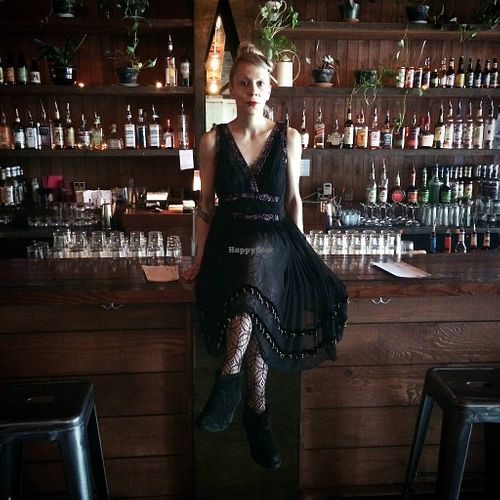 Killingsworth Dynasty at Killingsworth Dynasty in Portland