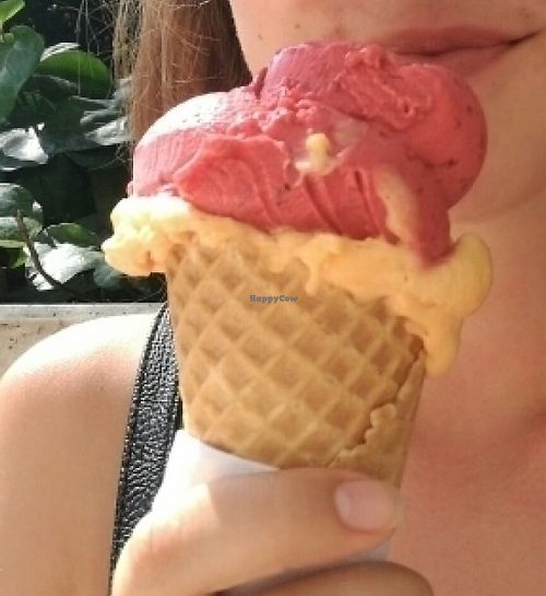 Image of Luka Ice Cream & Cakes