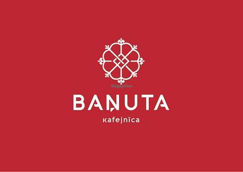 Baņuta, Alfrēda Kalniņa iela 2, Riga, Latvia at Banuta in Riga
