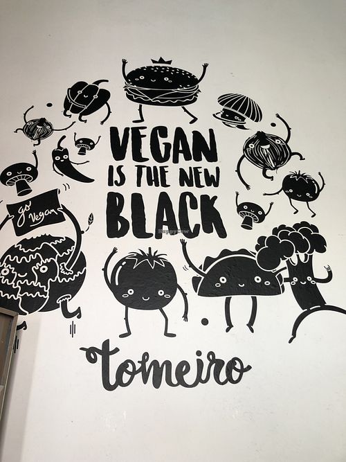 At Tomeiro at Tomeiro in Leon