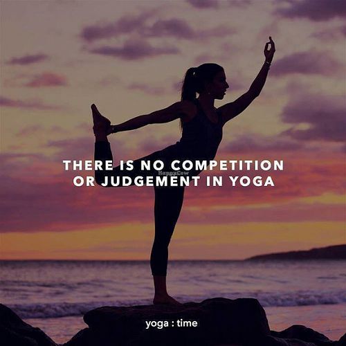 Banyan Tree Yoga of Nashua instructs amazing Friday morning yoga at Kahunas. Yoga every Friday morning 9am-10am with complimentary fruit and tea after class. Cheers! at Big Kahunas in Merrimack