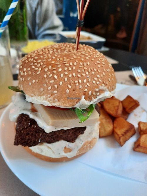  at Mayka in Belgrade