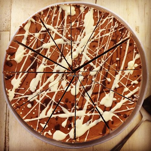  at Sprout Health Foods in Newquay