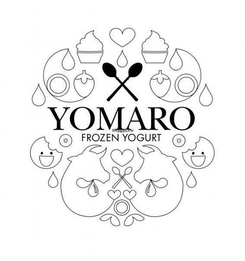 Yomaro at Yomaro - Berrenrather in Cologne