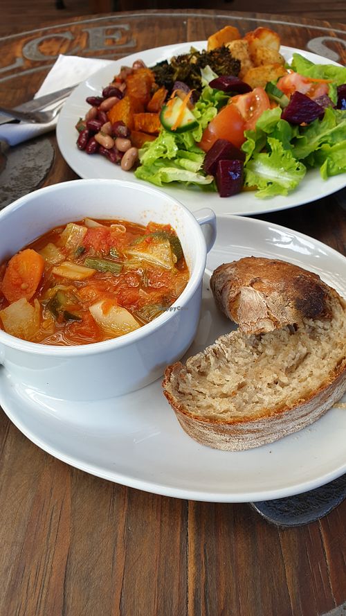 Image of Bocca Dolce