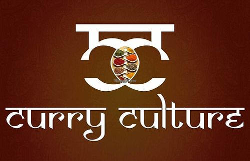 Curry Culture at Curry Culture in Stockport