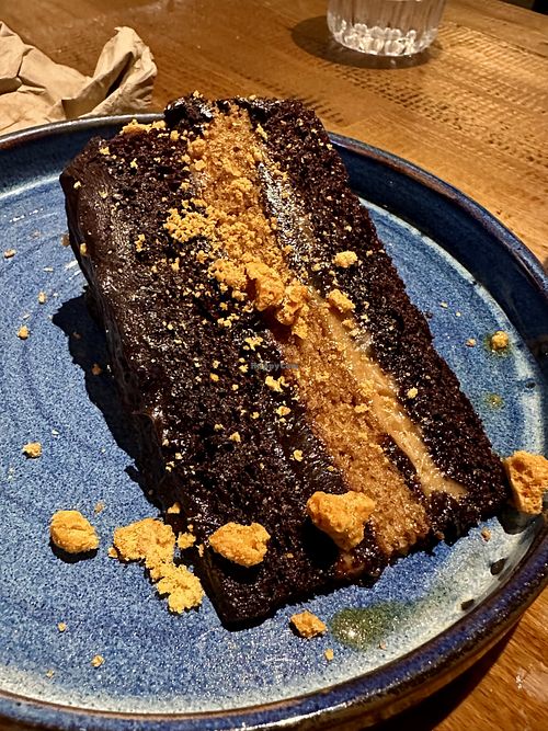   at Zizzi in Canterbury