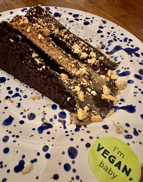   at Zizzi in Canterbury