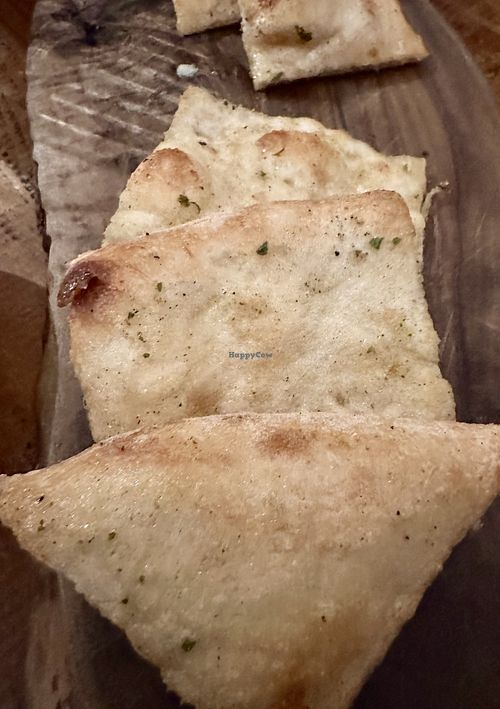   at Zizzi in Canterbury