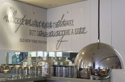 Zizzi at Zizzi in North London