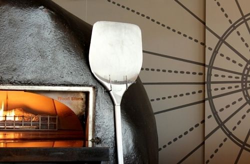 Zizzi at Zizzi in Portsmouth