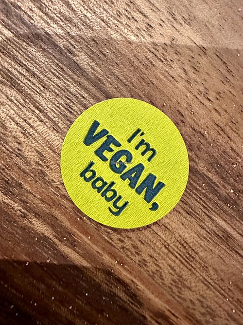   at Zizzi - Leopold Square in Sheffield