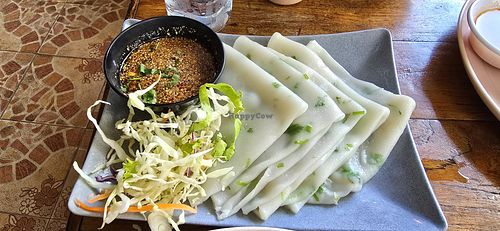  at Jai Mai Jumjay in Chiang Mai