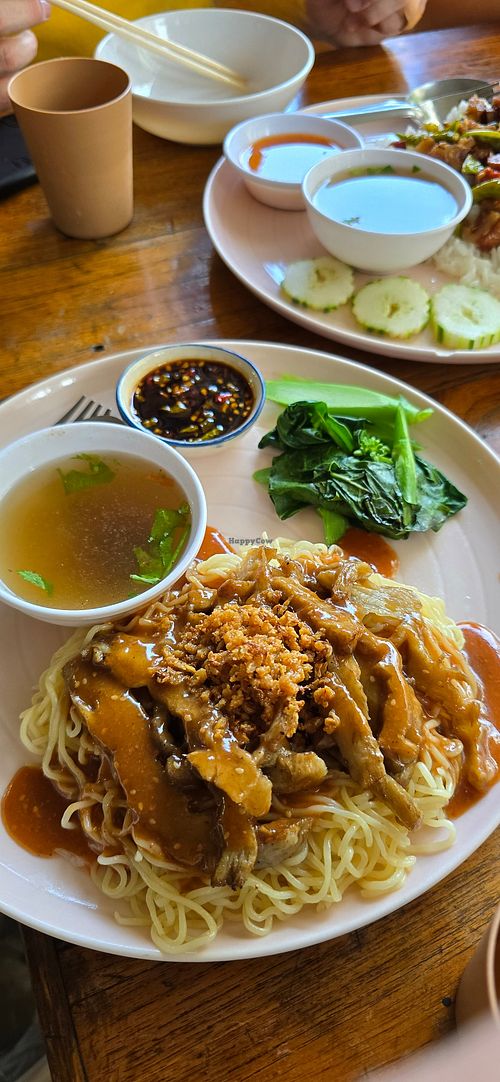  at Jai Mai Jumjay in Chiang Mai