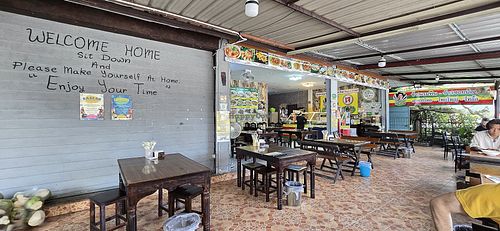  at Jai Mai Jumjay in Chiang Mai