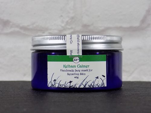 Kelham Calmer  at Sheffield Skincare Company in Sheffield