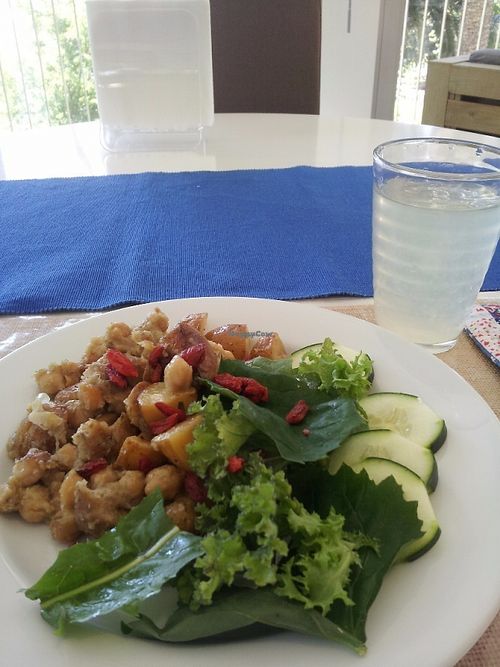 Casa do Jardim at Casa do Jardim in Terceira