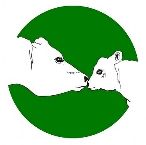 Santuario Gaia at Santuario Gaia in Camprodon