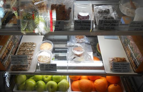 Wilson's  at Wilson's in Phuket