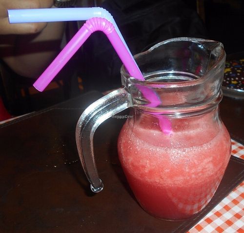 EuroThai Restaurant  at EuroThai Restaurant  in Phuket