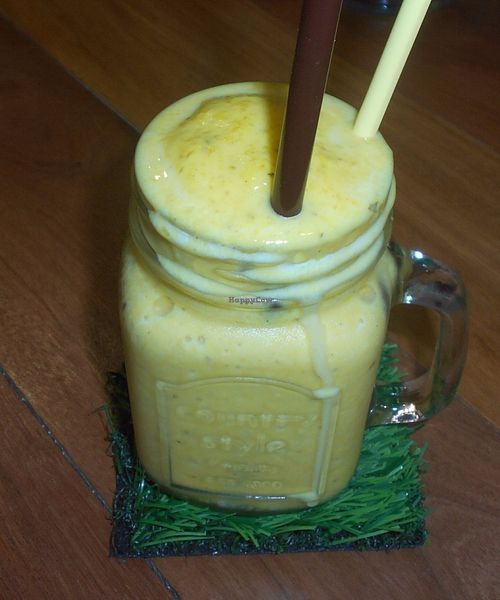 Kinsook Café  at Kinsook in Phuket