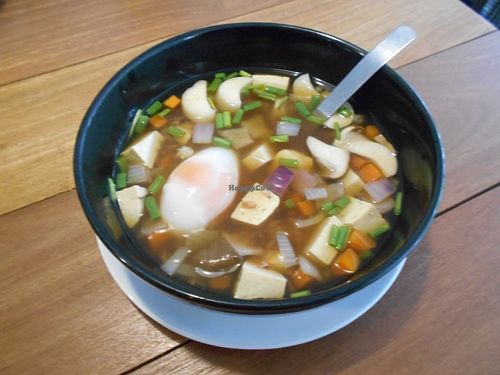 Kinsook Café  at Kinsook in Phuket