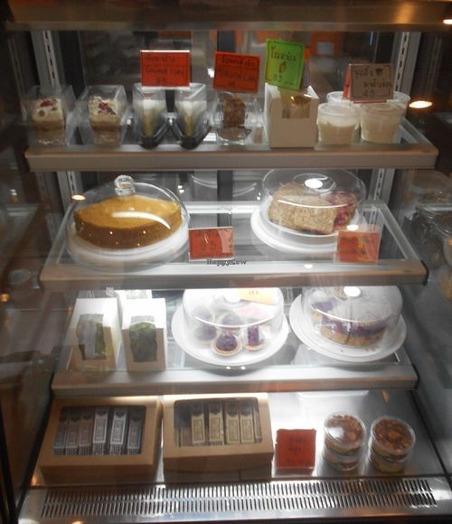 Kinsook Café  at Kinsook in Phuket