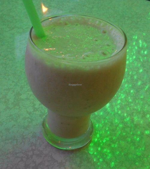 Home Dining Cafe & Lounge at Home Dining Cafe & Lounge in Phuket