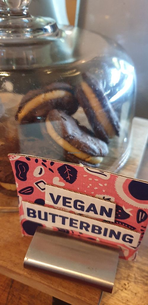 New in at Kinfolk in Melbourne