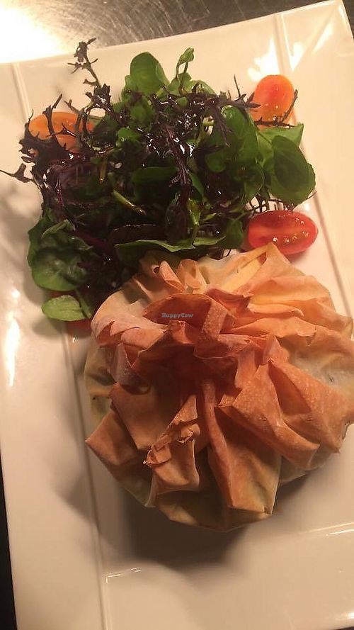 Filouteig at Landgasthof Hirschen in Welmlingen