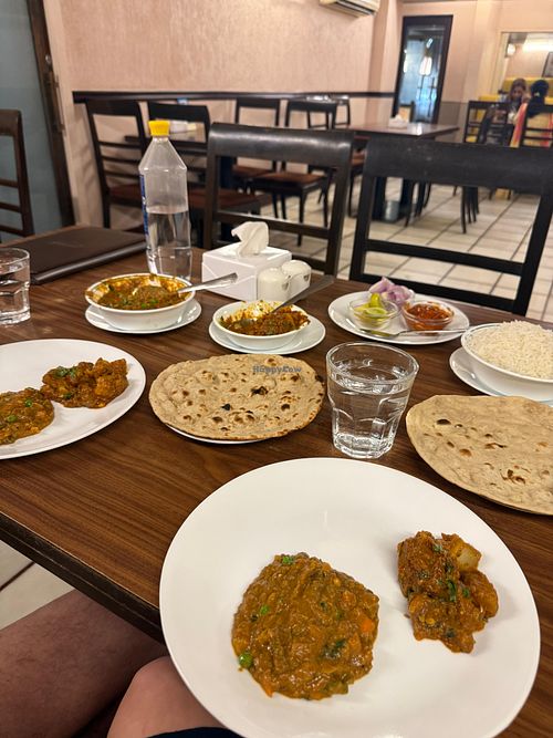   at Shree Krishna Chhaya in Mumbai