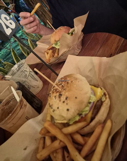  at Mango y Chile in Bacalar