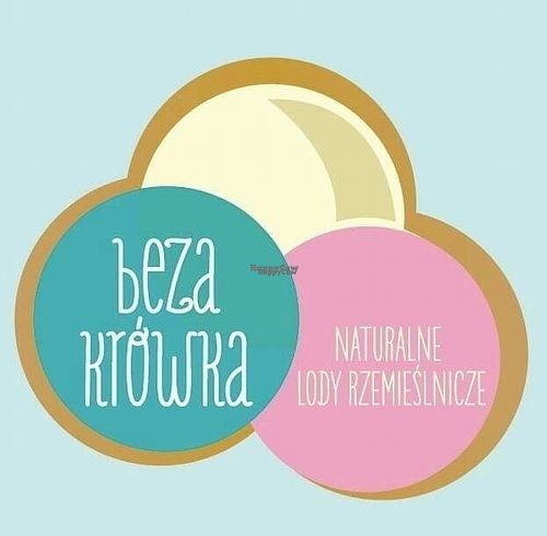 Beza-krowka at Beza-Krowka in Krakow